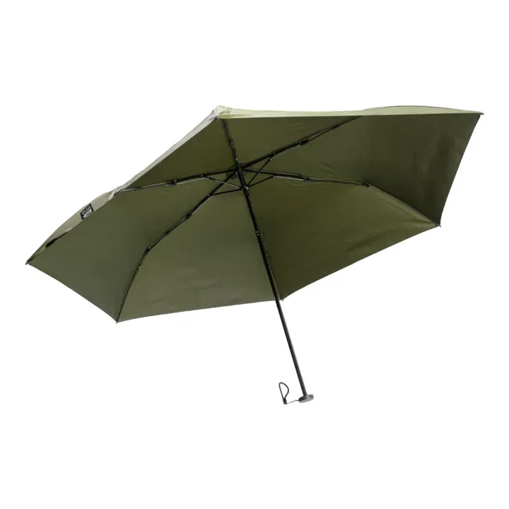 ultra light RPET umbrella - AP808290 (ANDA#07)